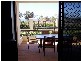 unit 26 The Sands @ Beachside unit 26 – 20 Pacific Parade, Yamba NSW 2464