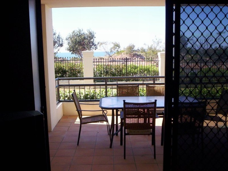 unit 26 The Sands @ Beachside unit 26 – 20 Pacific Parade, Yamba NSW 2464