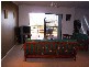 unit 26 The Sands @ Beachside unit 26 – 20 Pacific Parade, Yamba NSW 2464