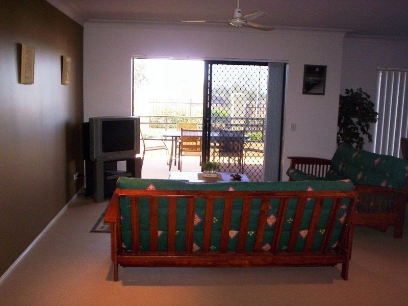 unit 26 The Sands @ Beachside unit 26 – 20 Pacific Parade, Yamba NSW 2464