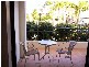 unit 26 The Sands @ Beachside unit 26 – 20 Pacific Parade, Yamba NSW 2464