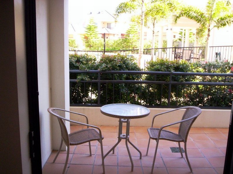 unit 26 The Sands @ Beachside unit 26 – 20 Pacific Parade, Yamba NSW 2464