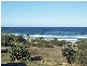 unit 33 The Sands – 20 Pacific Parade, Yamba NSW 2464