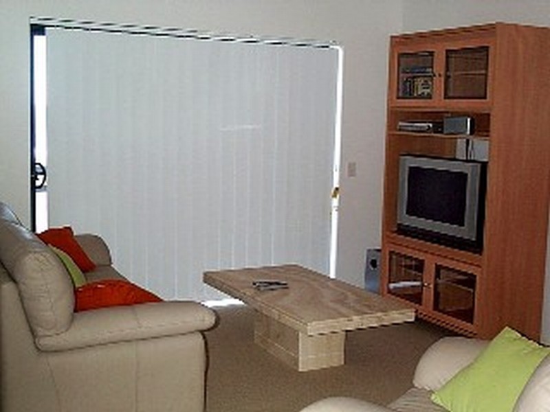 unit 33 The Sands – 20 Pacific Parade, Yamba NSW 2464