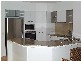 unit 33 The Sands – 20 Pacific Parade, Yamba NSW 2464