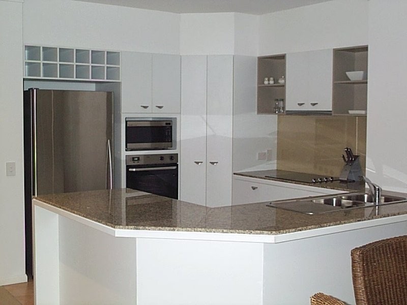 unit 33 The Sands – 20 Pacific Parade, Yamba NSW 2464