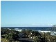 unit 33 The Sands – 20 Pacific Parade, Yamba NSW 2464
