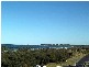 unit 33 The Sands – 20 Pacific Parade, Yamba NSW 2464