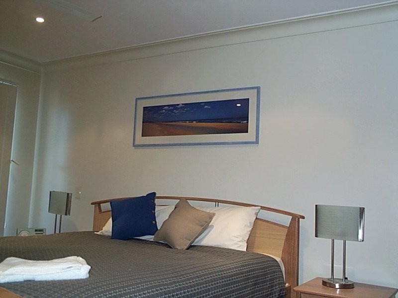 unit 34 The Sands – 20 Pacific Parade, Yamba NSW 2464