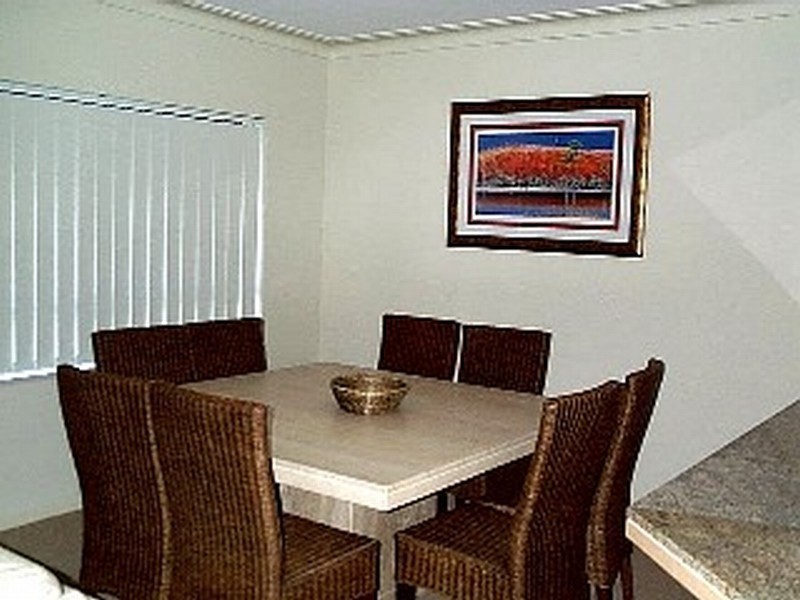 unit 34 The Sands – 20 Pacific Parade, Yamba NSW 2464