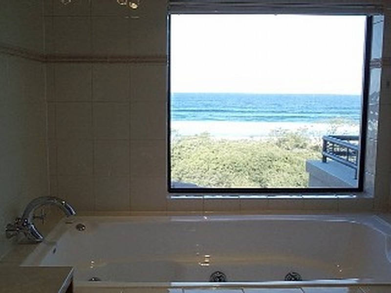 unit 34 The Sands – 20 Pacific Parade, Yamba NSW 2464