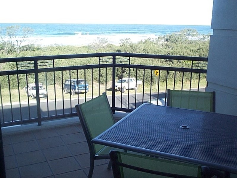 unit 36 The Sands – 20 Pacific Parade, Yamba NSW 2464