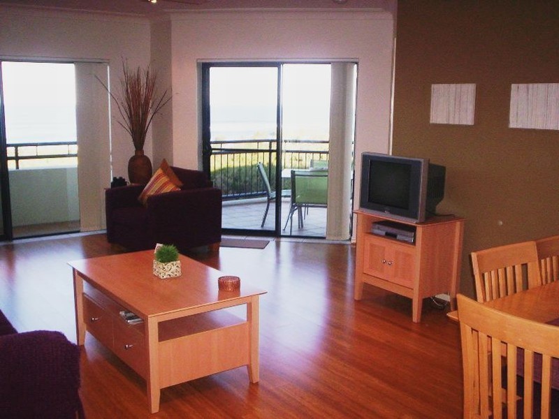 unit 36 The Sands – 20 Pacific Parade, Yamba NSW 2464