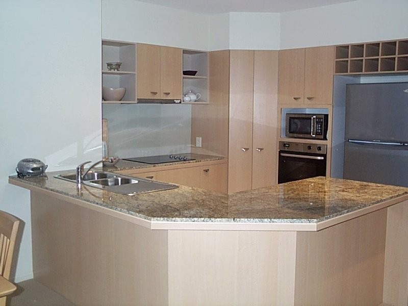 unit 36 The Sands – 20 Pacific Parade, Yamba NSW 2464