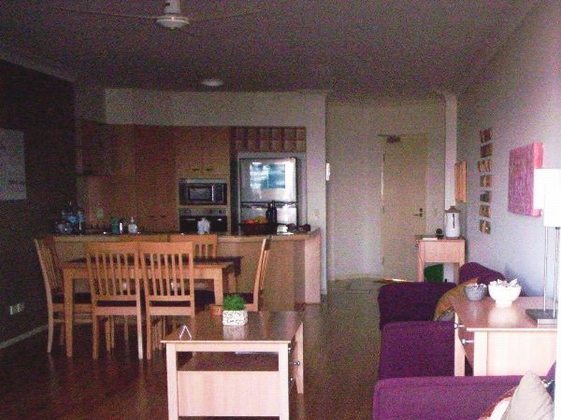 unit 36 The Sands – 20 Pacific Parade, Yamba NSW 2464