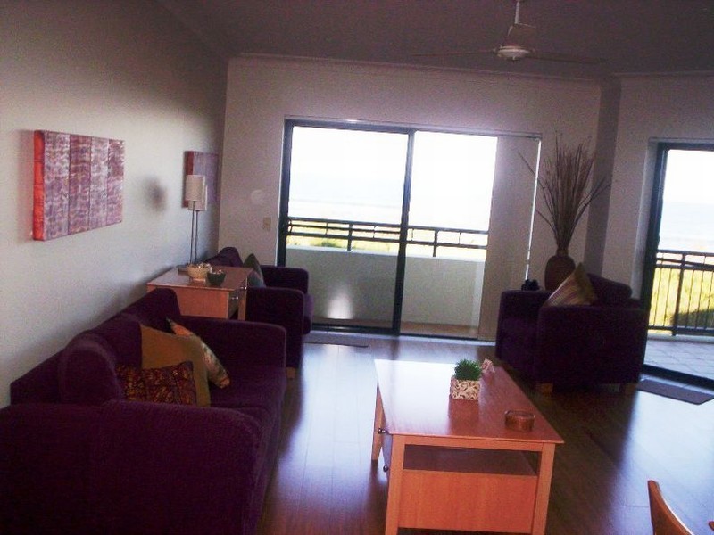 unit 36 The Sands – 20 Pacific Parade, Yamba NSW 2464