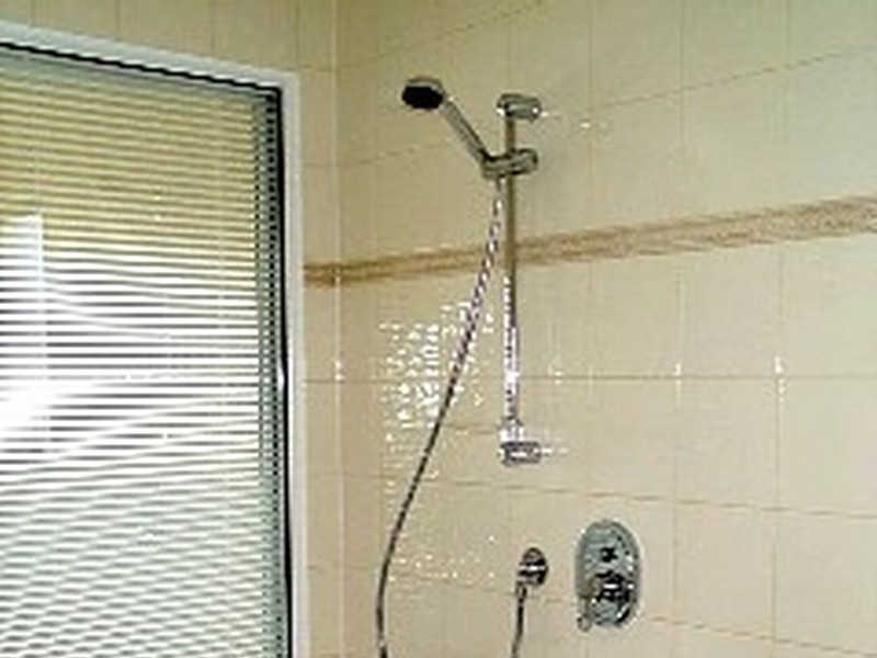 unit 36 The Sands – 20 Pacific Parade, Yamba NSW 2464