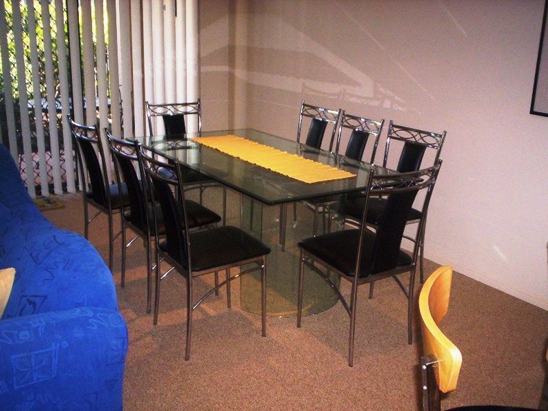 unit 59 The Sands – 20 Pacific Parade, Yamba NSW 2464