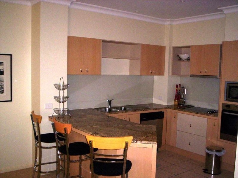 unit 59 The Sands – 20 Pacific Parade, Yamba NSW 2464