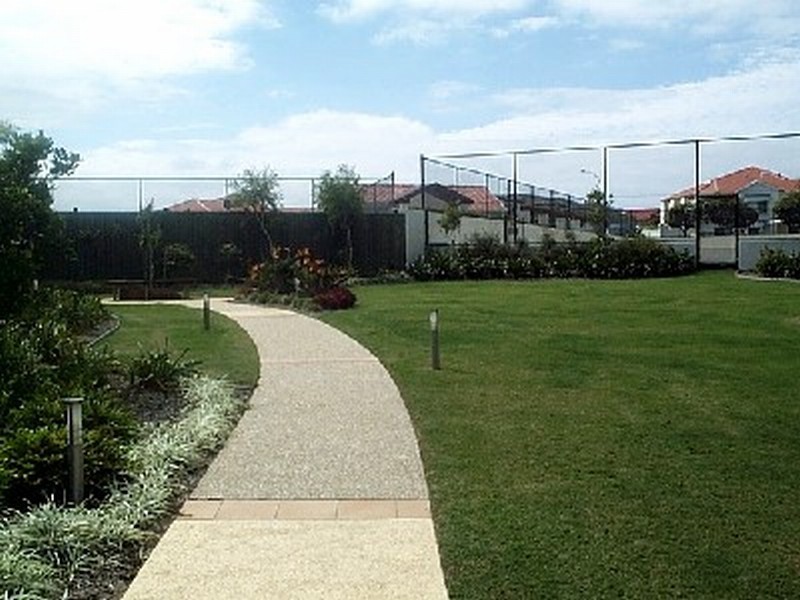 unit 59 The Sands – 20 Pacific Parade, Yamba NSW 2464