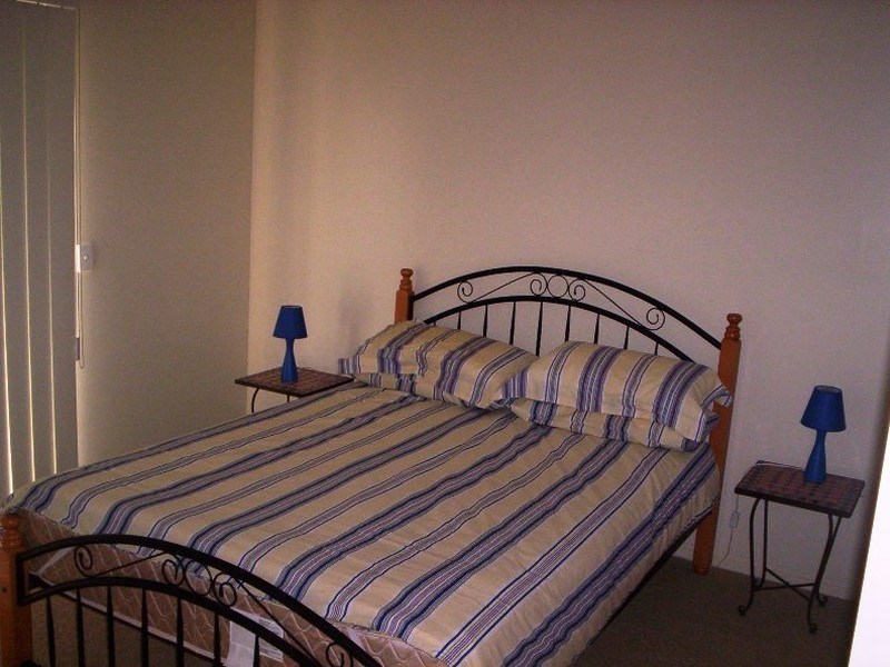 unit 59 The Sands – 20 Pacific Parade, Yamba NSW 2464