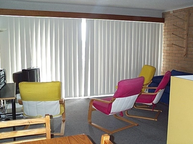 unit 6 Waves on Main – 12 Clarence Street, Yamba NSW 2464