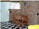 unit 6 Waves on Main – 12 Clarence Street, Yamba NSW 2464