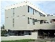 unit 6 Waves on Main – 12 Clarence Street, Yamba NSW 2464