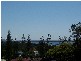 unit 3 Yamba Towers – 8 High Street, Yamba NSW 2464
