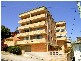 unit 3 Yamba Towers – 8 High Street, Yamba NSW 2464