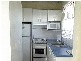 unit 3 Yamba Towers – 8 High Street, Yamba NSW 2464