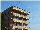 unit 3 Yamba Towers – 8 High Street, Yamba NSW 2464
