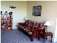 unit 3 Yamba Towers – 8 High Street, Yamba NSW 2464