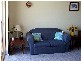unit 3 Yamba Towers – 8 High Street, Yamba NSW 2464