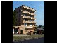 unit 12 Yamba Towers – 8 High Street, Yamba NSW 2464