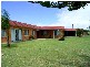 Yamba NSW 2464