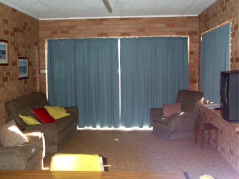 Yamba NSW 2464