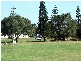 Yamba NSW 2464