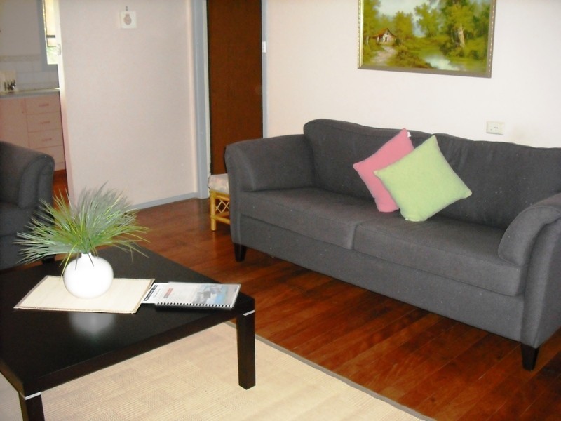 60 Yamba Street, Yamba NSW 2464