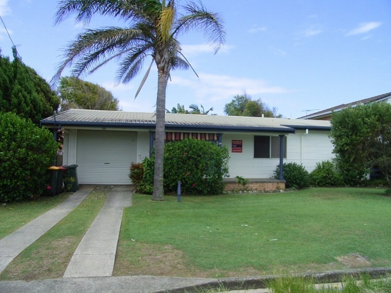 60 Yamba Street, Yamba NSW 2464