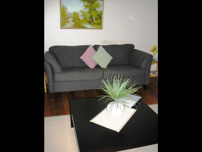 60 Yamba Street, Yamba NSW 2464