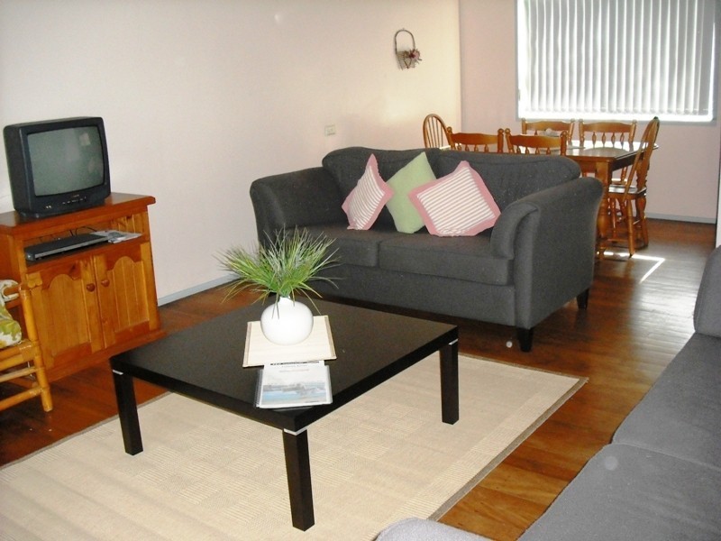 60 Yamba Street, Yamba NSW 2464