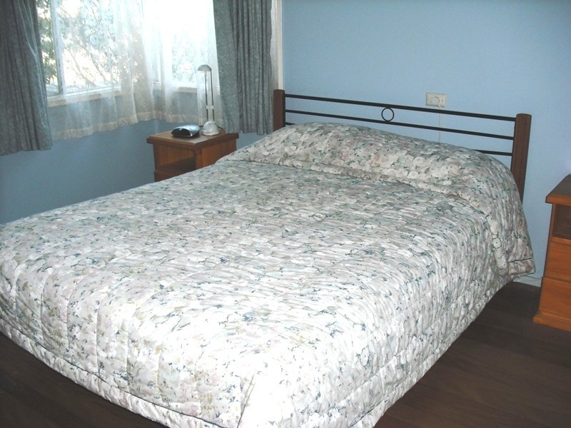 60 Yamba Street, Yamba NSW 2464