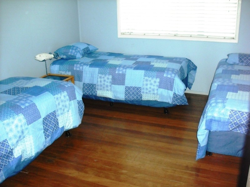 60 Yamba Street, Yamba NSW 2464