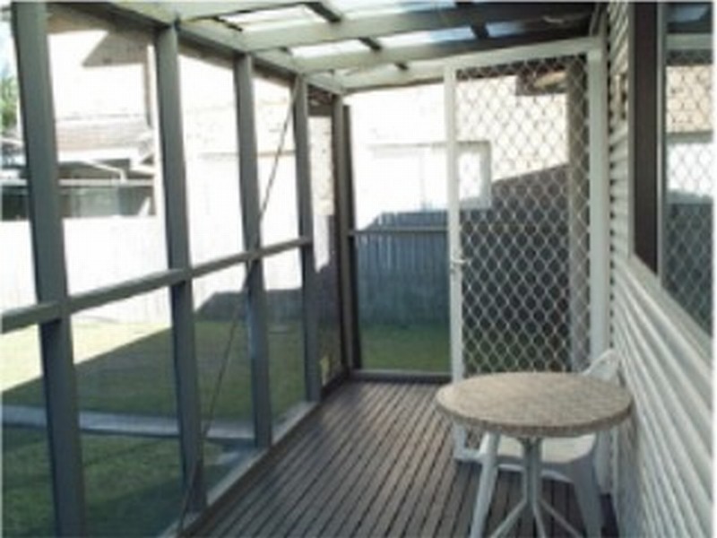 60 Yamba Street, Yamba NSW 2464