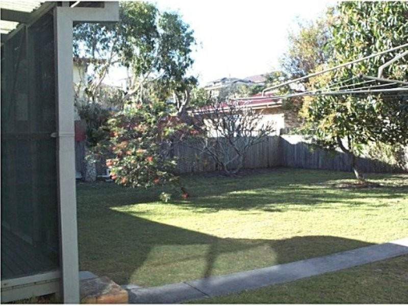 60 Yamba Street, Yamba NSW 2464