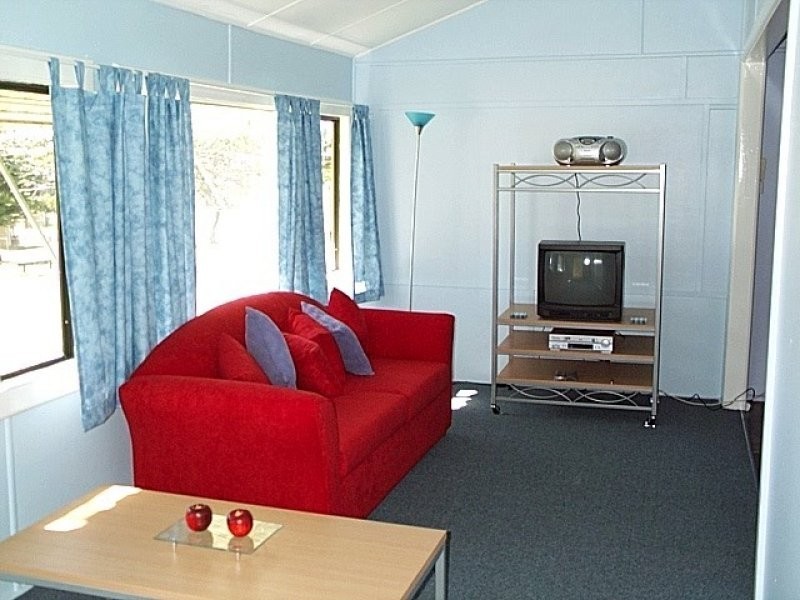 25 A Seaside Shack – 25 Clarence Street, Yamba NSW 2464