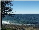unit 15 Craigmore – 1 Queen Street, Yamba NSW 2464