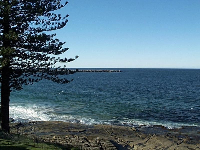 unit 15 Craigmore – 1 Queen Street, Yamba NSW 2464