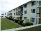 unit 15 Craigmore – 1 Queen Street, Yamba NSW 2464